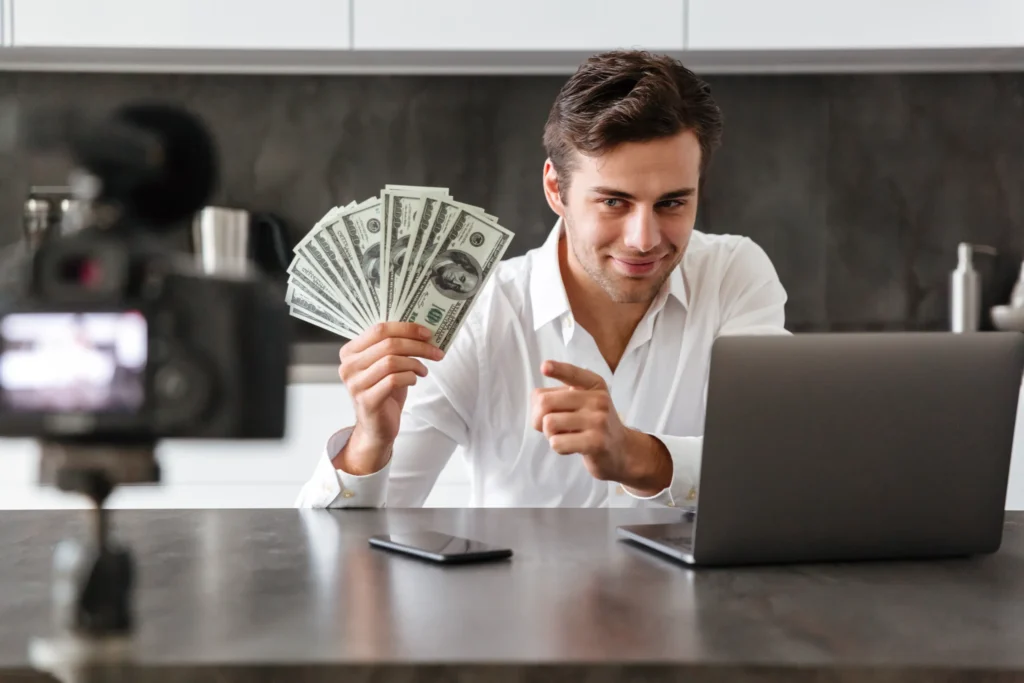latest news mygreenbucks.net