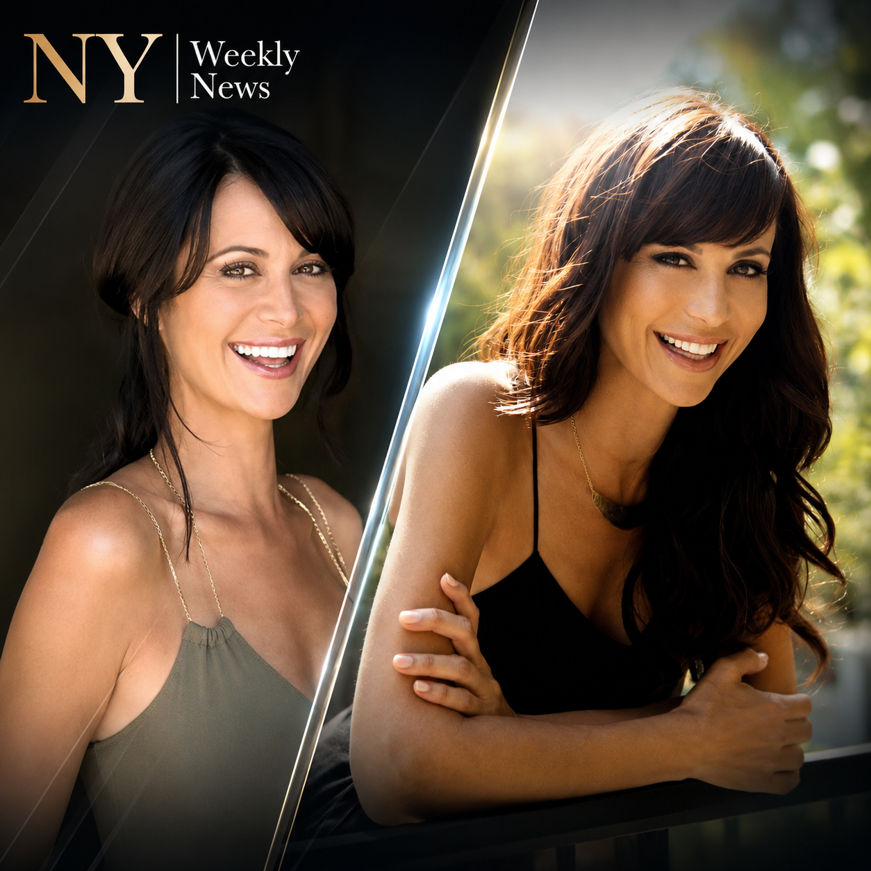 Brooke Daniells