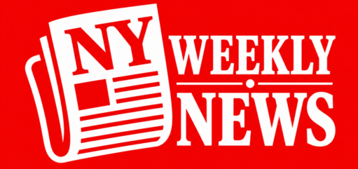 Ny Weekly News