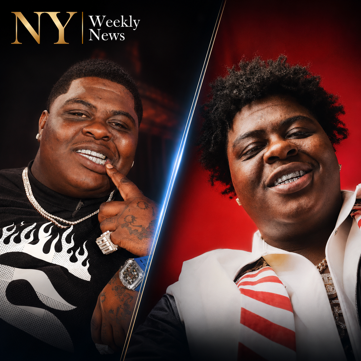 BigXthaPlug