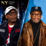 Spike Lee Net Worth