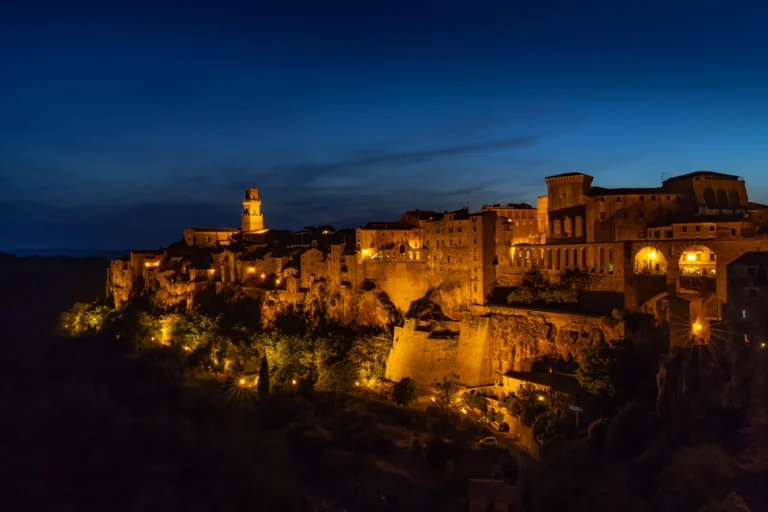 alhambra night visit revenue annual revenue alhambra night tour revenue