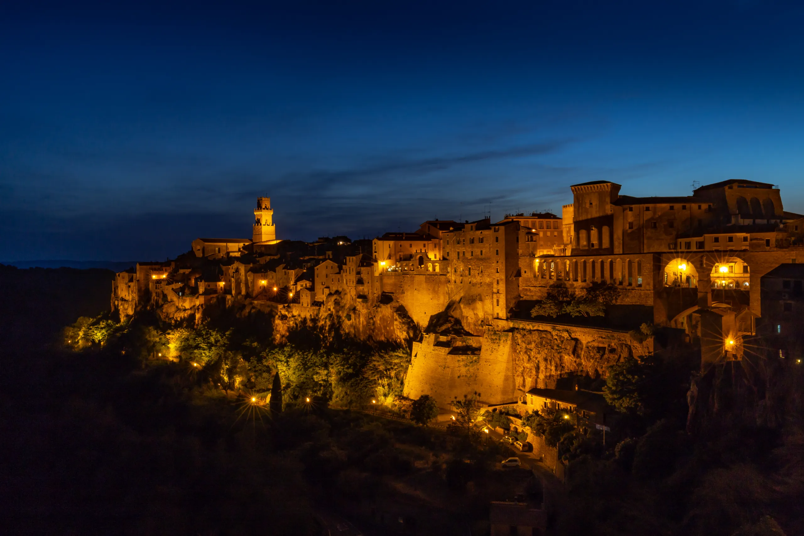 alhambra night visit revenue annual revenue alhambra night tour revenue
