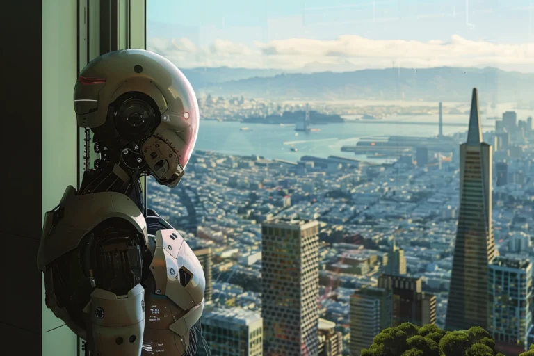 droven io ai automation in usa