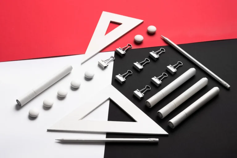 geometry learn v3