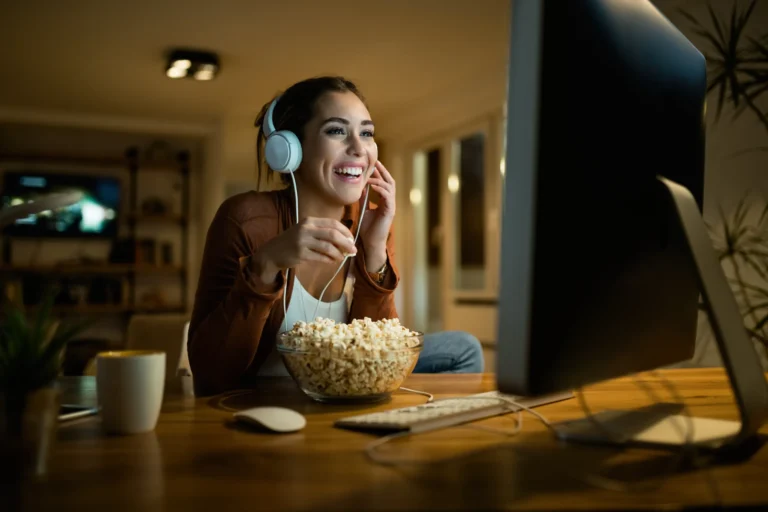 Novafork Explained: Streaming, Safety & Risks (2026)