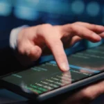 Traceloans.com Credit Score