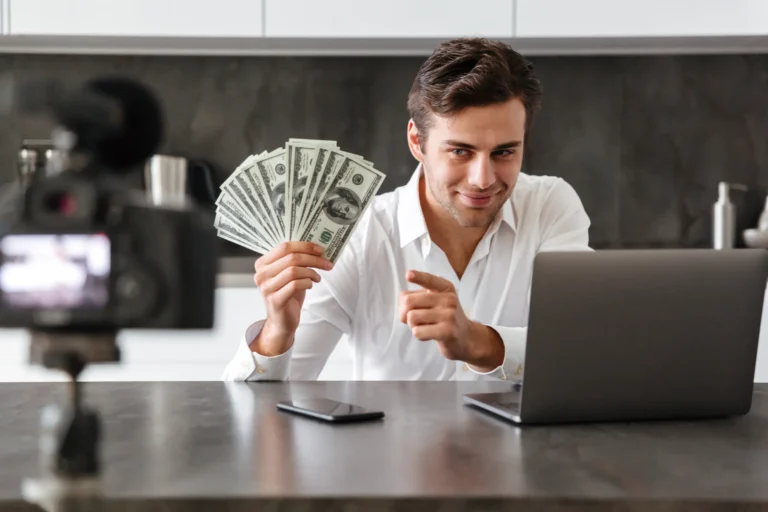 latest news mygreenbucks.net